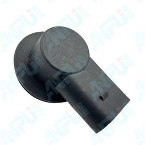 ที่ยึดหลอดไฟรถยนต์ 6R0953123A สำหรับ Volkswagen Audi Skoda ไฟวิ่งกลางวัน 12V RZ-01-A0425 - Product Image 4