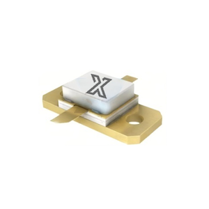 Transistor à effet de champ de puissance micro-ondes BLF189XRA pour l'amplification de puissance RF - Product Image 1