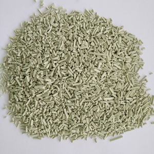 ht-fa محفز الهدرجة - Product Image 1