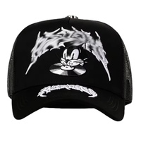 2026 in Stock G5 Baardpetten Goud Geborduurde Gestreepte Sportpetten 5 Panel Gestructureerde A-Frame Enkelborstgesp Gorras