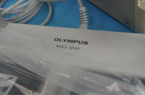 Processeur vidéo MAJ-1243 SonoSurg réparation électronique de qualité OEM expédition dans le monde entier 30% prix du fabricant ventes facturées - Product Image 2