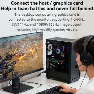 Câble <span class=keywords><strong>HDMI</strong></span> vers <span class=keywords><strong>DVI</strong></span> VegGieg, vente chaude, prend en charge <span class=keywords><strong>DVI</strong></span> simple ou double liaison, parfait pour HDTV, PC et moniteur - Product Image 6