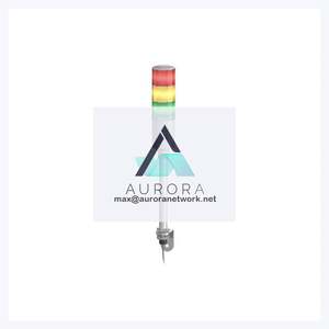 Equipo electrónico de alta calidad, XB5AW34B2C, con buen precio - Product Image 6