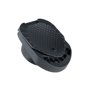 <span class=keywords><strong>Adaptador</strong></span> convertidor de cápsulas de café para máquina reutilizable hogar sólido recargable <span class=keywords><strong>adaptador</strong></span> de cápsulas de café - Product Image 1