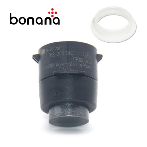 <b>Auto</b> Parking Assist PDC Parking <b>Sensor</b> for GM Chevy Cadillac Buick Cadillac 94812912 - Product Image 6