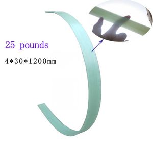 Bande de fibre de verre époxyde de la meilleure qualité pour la fabrication d'arc - Product Image 1
