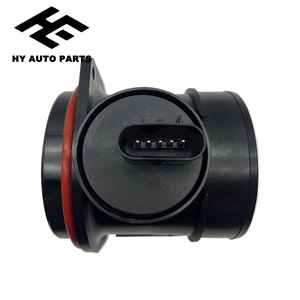 Capteur de débit d'air massique 28110-3C100 28164-3C100 pour Hyundai Sonata NF 2.0L 2.4L Theta II 2004 2010 10340478 10349461 12574383 - Product Image 3
