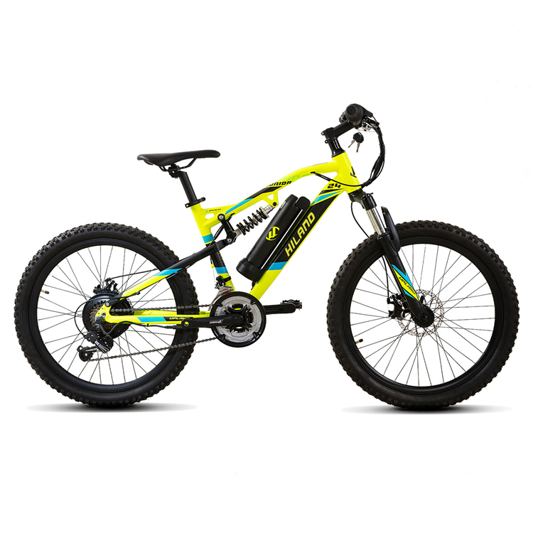sr suntour sattelstütze ncx Parallelogramm SP25-NCX O'Neal Backflip Knox Downhill Kudos_testing-the-sonder-camino-al Color:Yellow / Blue