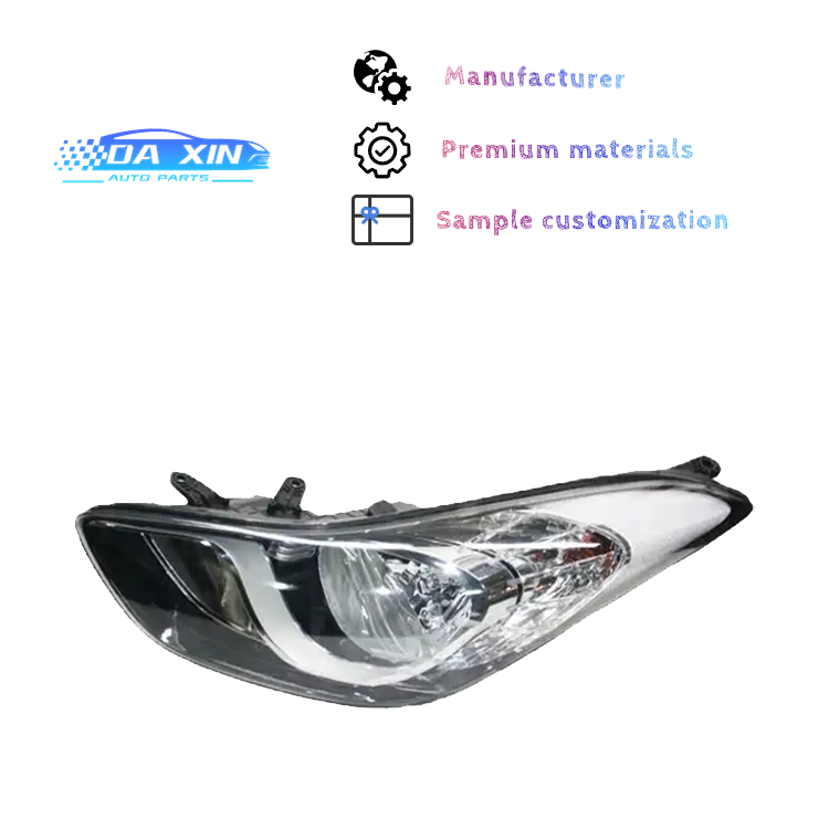 自動車部品 Compatible With Hyundai 2011 2012 2013 96120-3X000