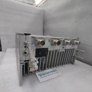 Ru5904 02311uwh rf transceiver 1800mhz להקה <span class=keywords><strong>3</strong></span>/n3 4t4r 4 x60 w - Product Image 4