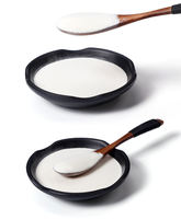 Poudre de collagène peptidique d'extrait de tortue à coque molle pour soins bucco-dentaires et usage cosmétique, origine Shenzhen