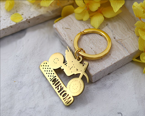 <span class=keywords><strong>Etiquetas</strong></span> de Metal Personalizadas <span class=keywords><strong>para</strong></span> <span class=keywords><strong>Ropa</strong></span>, <span class=keywords><strong>Etiquetas</strong></span> con Logotipo Duraderas <span class=keywords><strong>para</strong></span> <span class=keywords><strong>Ropa</strong></span> de Moda, Bolsas, Bandas de Ejercicio <span class=keywords><strong>y</strong></span> Accesorios <span class=keywords><strong>para</strong></span> Exteriores - Product Image 6