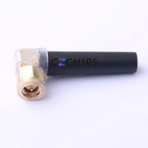 AG-021118-0362 Antenna RF ( Impedance: 50Ohm )( Power Rating: 1W )( Operating Temperature: )( Interface Type: SMA ) - Product Image 1