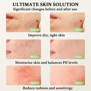 Baume fouetté au suif de bœuf biologique naturel Lancer King 60g pour le visage et le corps, infusé à la vitamine E, pour tous types de peau - Product Image 6