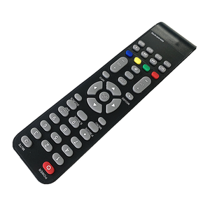 Nuovo telecomando universale adatto per telecomandi <span class=keywords><strong>Smart</strong></span> TV LED LCD 2223-EAR1MTRZ - Product Image 4