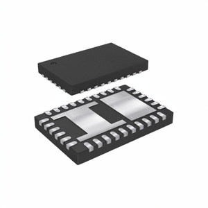 LTC2947IUFE # TRPBF Power Management (PMIC) 32 WFQFN Exposed Pad Original Comprar Componentes Electrónicos en Línea - Product Image 1