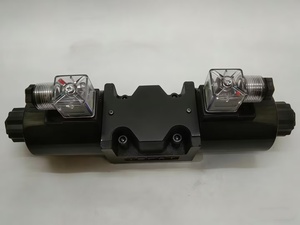 DG4V DG5V Series G4V-3-6C-M-U-H7-60 DG5V-8H-1C-T-S-M-FW-D-10 Directional Control DG4V-5 New Hydraulic DG4V-5-8C-M-U1-H7-40 - Product Image 5