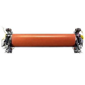 FM1-C722 Bán Hàng Nóng Lắp Ráp Dây Đai Sửa Chữa <span class=keywords><strong>Fuser</strong></span> Thấp Hơn Được Tân Trang Lại Chính Hãng Cho FM1-Z226 Canon ImagePRESS C60 C700 C800 - Product Image 1