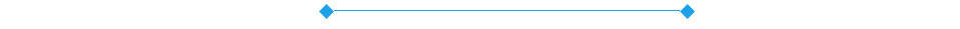 Description Picture 2 of itemHoneyFly Biochemical Analyzer Bulb 12V 20W Halogen Lamp Bulb NKF64258 Spot Light Quartz for Furono Auto Chemistry Analyzer CA400