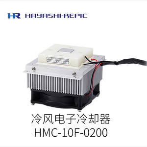 Controlador de Motor Sin Escobillas HOLYSHI CT-15BL Modelo A Para Uso Industrial - Product Image 5