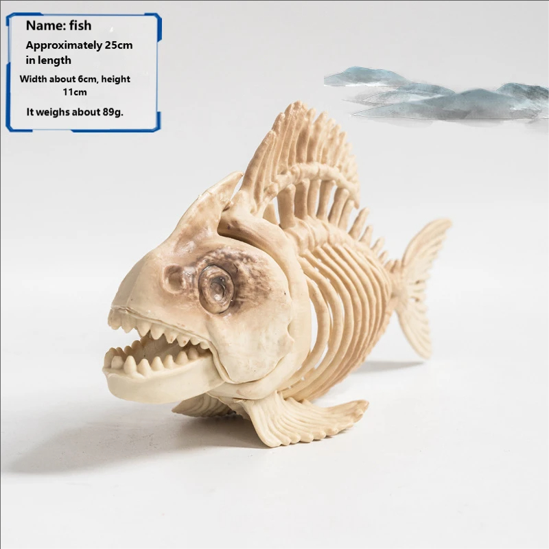 poisson