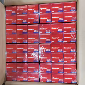 Proveedor Mayorista de Pasta de Dientes Colgate Optic White Purple para Blanqueamiento Dental Avanzado y Cuidado para una Sonrisa Más Brillante - Product Image 5