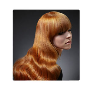 Fabricant Indien OEM, Marque Privée, Meilleure Poudre Colorante Naturelle pour Cheveux, Couleurs Semi-Permanentes, Sans Produits Chimiques, Vente en Gros Disponible - Product Image 5