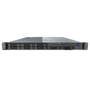 Fusionserver 1288H V5 máy chủ máy tính NAS lưu trữ PC GPU và mua Máy Trạm thiết bị <span class=keywords><strong>web</strong></span> SSD Mạng giá máy chủ Xeon - Product Image 2