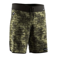 Shorts de bain pour hommes, design tendance, pour la plage et le surf, vente chaude