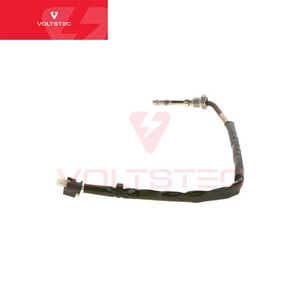 VOLTSTEC Auto Parts 0009056404 0081532228 Sensor de temperatura de los gases de escape para el sistema de control de la energía para el automóvil para el sistema de escape de los vehículos de la marca <span class=keywords><strong>CDI</strong></span> (W204, C204, S204), 2 unidades - Product Image 6