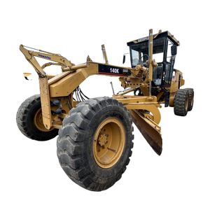 Sử dụng động cơ học sinh lớp mèo 140k gốc USA Sâu Bướm 140K <span class=keywords><strong>140h</strong></span> động cơ học sinh lớp để bán - Product Image 6