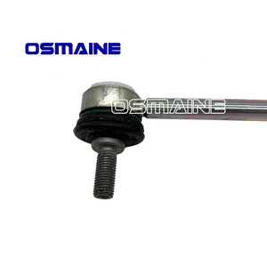 Vorderer Stabilisatorstangen-Verbindungsstange LR002626 für Land Rover Freelander 2 L359 - Product Image 3