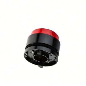 Lámparas de Señalización de Automatización [171431 <span class=keywords><strong>SL7</strong></span>-<span class=keywords><strong>L24</strong></span>-Y-HP] - Product Image 2