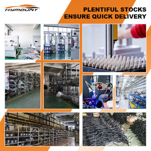 Autopartes y Repuestos de Automóvil: Lámpara, Suspensión, Amortiguador, Espejo Lateral, Faro Delantero, Parachoques, Kit de Carrocería para Partes de Carrocería de Corolla - Product Image 2