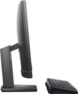OptiPlex All - in - One 7420: Escritorio empresarial compacto y eficiente - Product Image 6