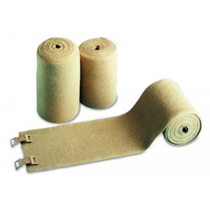 Venda Elástica Bi-Extensible Orione de Compresión Fuerte Ref. 2010 - Product Image 1