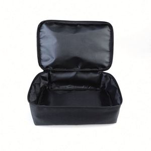 Bolsa de Transporte de Espuma, Caja Protectora de Almacenamiento, Estuche para Proyector, para Mini Proyector - Product Image 1