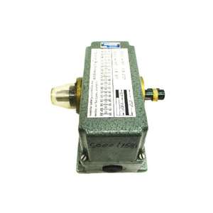 BSW516-207-3-L3/00TH NSNP 신제품 원본 재고 산업 자동화 PAC 전용 PLC 프로그래밍 컨트롤러 - Product Image 1