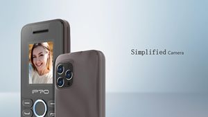 Télé<span class=keywords><strong>phone</strong></span> portable A36 IPRO à très bas prix, longue autonomie, design unique avec touches en cristal, haut-parleur indépendant, télé<span class=keywords><strong>phone</strong></span> simple - Product Image 4