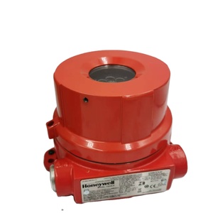 Detector de Gases Tóxicos FS24X-911-23-1 para STOCK20 - Product Image 1