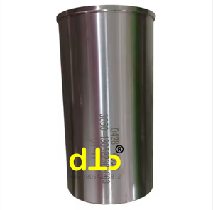 กระบอกสูบคุณภาพสูง Deutz D6D/E TCD2012 รุ่น 04284602 สำหรับเครื่องจักรก่อสร้าง - Product Image 1