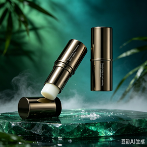 Stick <span class=keywords><strong>de</strong></span> parfum pour le corps, eau <span class=keywords><strong>de</strong></span> parfum, parfum floral, portable, parfum longue durée - Product Image 1