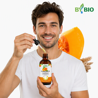 Huile de graines de citrouille 100% pure naturelle pressée à froid, biologique, de qualité supérieure USDA, pour la croissance des cheveux et le massage du cuir chevelu, vente en gros et personnalisation