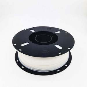 Nature3d Filament PLA arc-en-ciel de haute qualité 3mm 1.75mm - Product Image 6