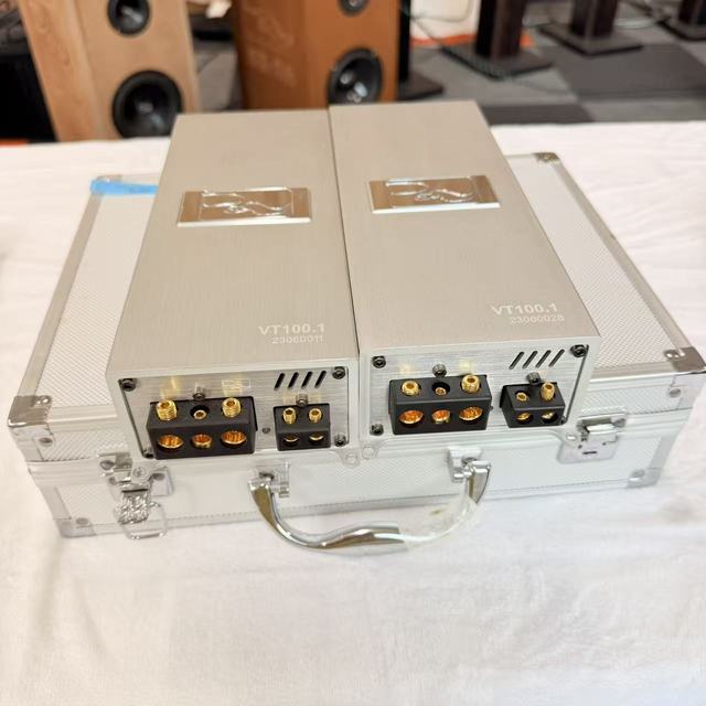Impedance Matching 3000.1 Car Audio Amplifier Car Audio Amplifier 3000.1 Amplifier Car Audio 12k Ak Car Audio Amplifier