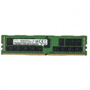 หน่วยความจำ RAM รุ่น High Performance M386AAG40MMB-CVF ขนาด 128GB (1x128GB) 4DRX4 PC4-2933Y สำหรับเซิร์ฟเวอร์ - Product Image 3