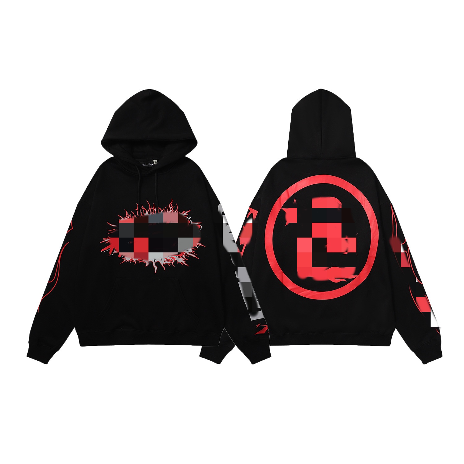 C9 nero