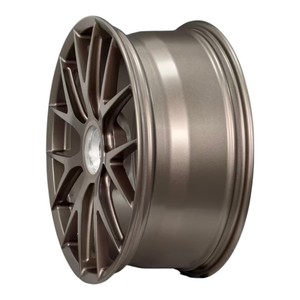 Jantes forgées de 20 pouces adaptées à la <span class=keywords><strong>Porsche</strong></span> <span class=keywords><strong>718</strong></span> <span class=keywords><strong>Spyder</strong></span> RS GT4 RS 20x8.5 ET55 20x11 ET50 - Product Image 5