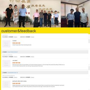 <span class=keywords><strong>สาย</strong></span>เบรกจอดรถอัตโนมัติสำหรับ Hyundai และ Kia <span class=keywords><strong>สาย</strong></span>ควบคุมเบรก<span class=keywords><strong>รถยนต์</strong></span>แบบ5976038305 - Product Image 6