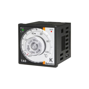 ตัวควบคุมอุณหภูมิ Autonics รุ่นใหม่ของแท้ ซีรีส์ TAL รุ่น TAL-B4SP2C/TAL-B4SP4C/TAL-B4SPPC แบบอนาล็อก - Product Image 5